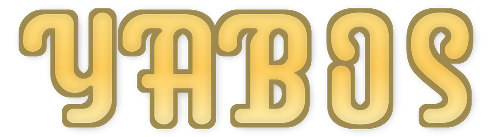 YABOS